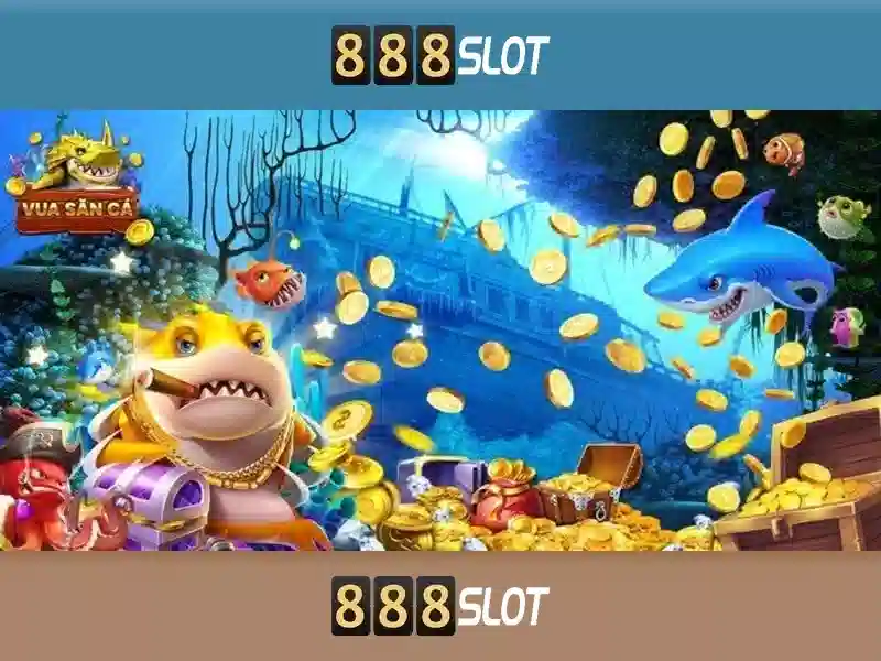 💎888 slot super ace app download💎