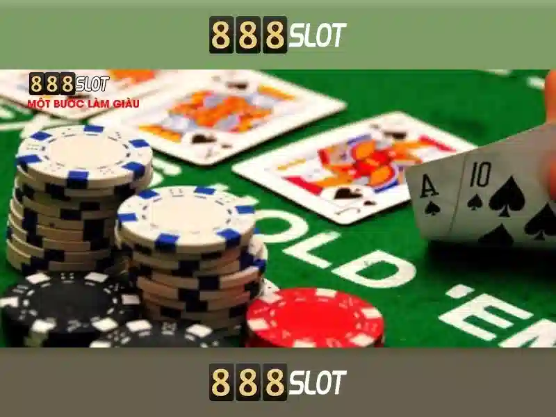 💎command to check ram slots in windows💎