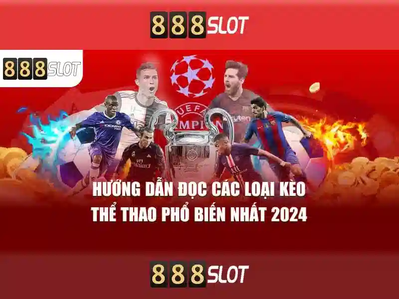 💎888 slot phiên bản android💎