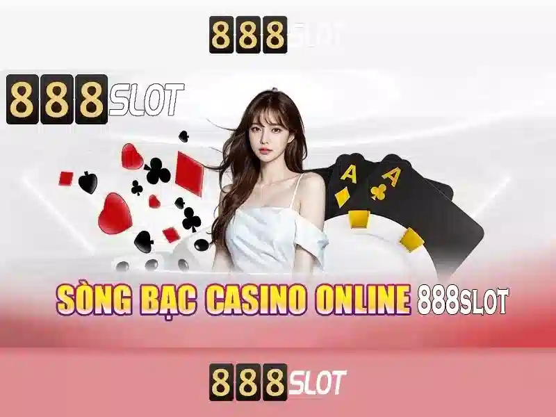 💎sòng bạc 32red https:z789bet.com💎