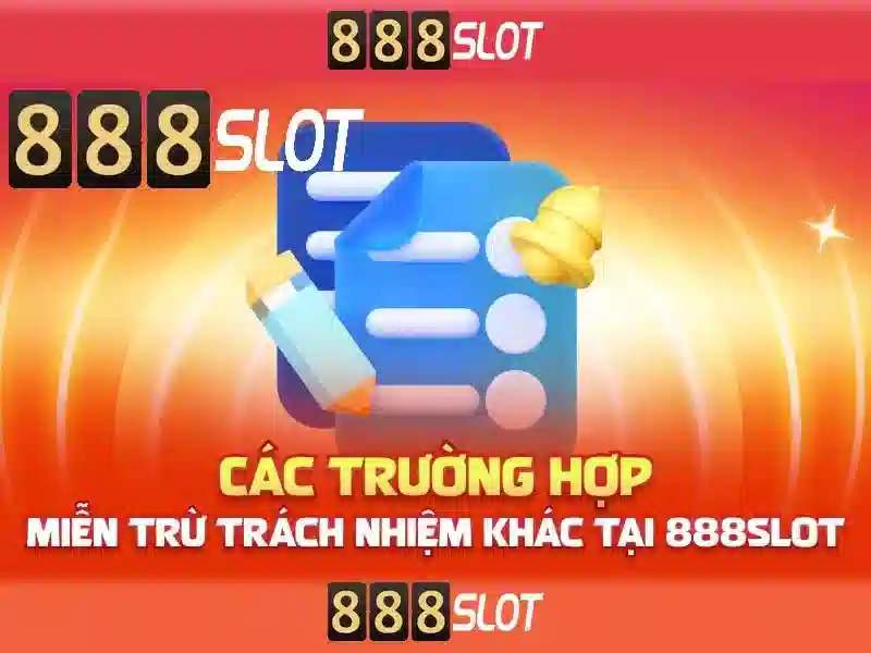 💎casino 888 slot city💎