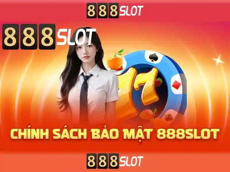💎qh88 nhà cái ở đầu💎