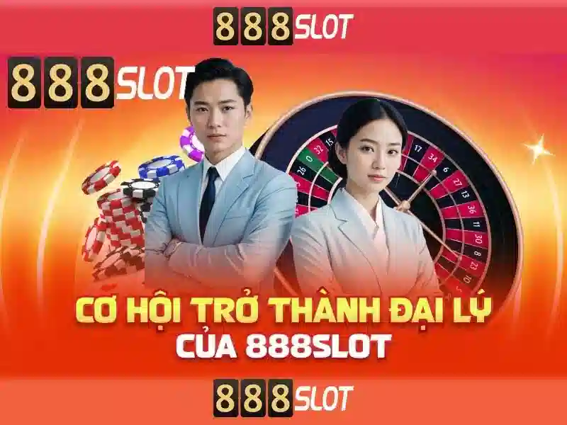 💎pussy888 slot game💎