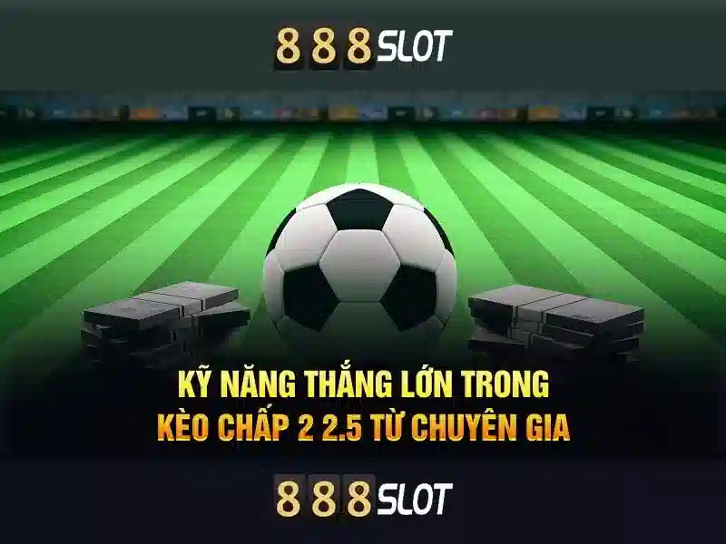 💎chơi game sv88💎 - vang ps sv88 - sv88 vipnet