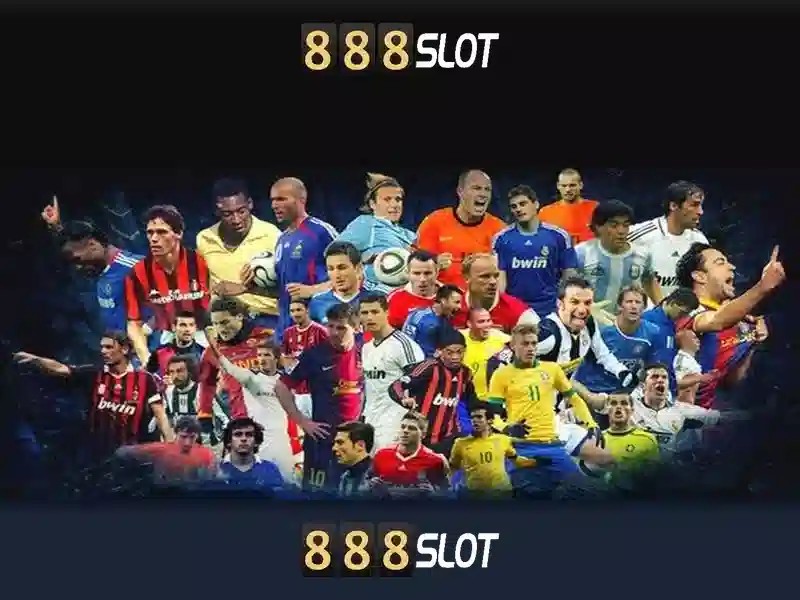 💎slot online 888slot💎