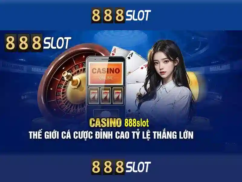 💎888slot slot luis diaz💎