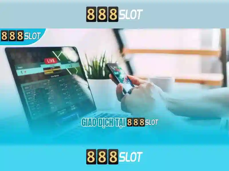 💎slot xn88 free 100💎