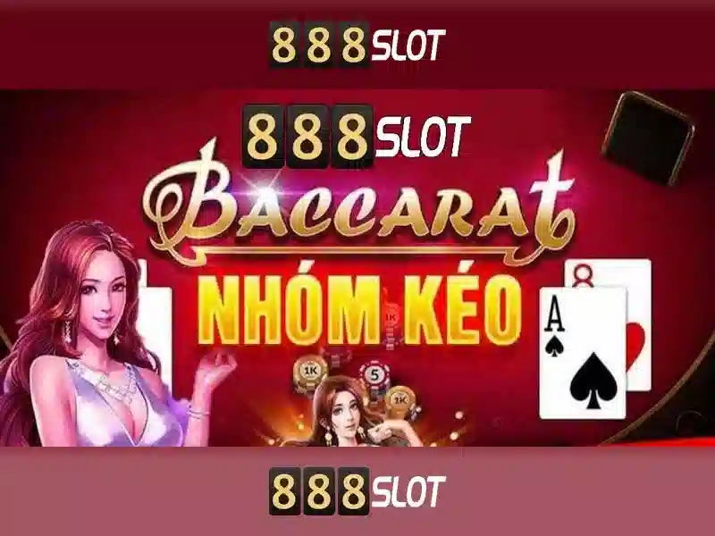 💎tài game 888slot💎
