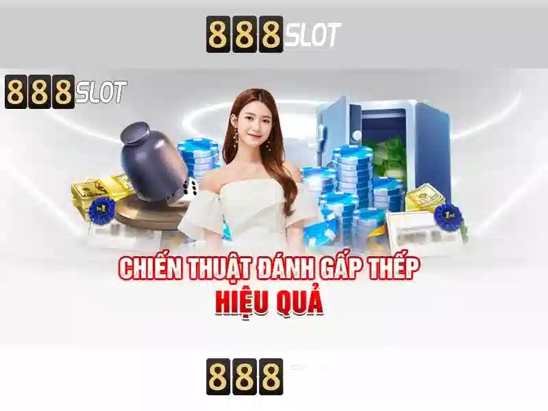 💎game nhà cái💎