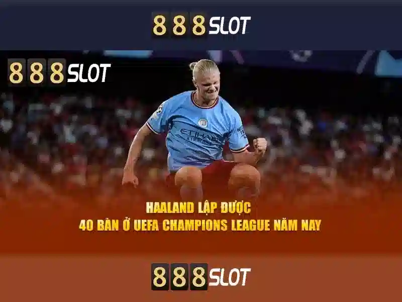 💎novomatic slots💎