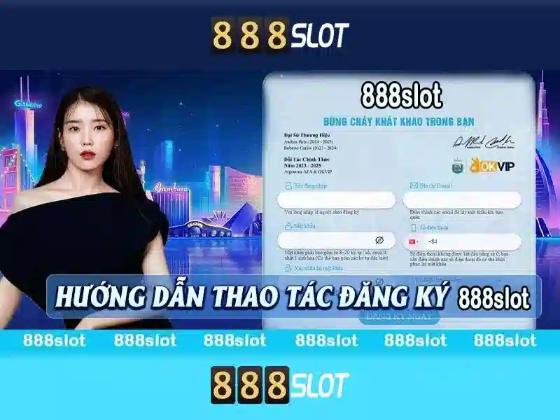 💎ng slots net worth💎