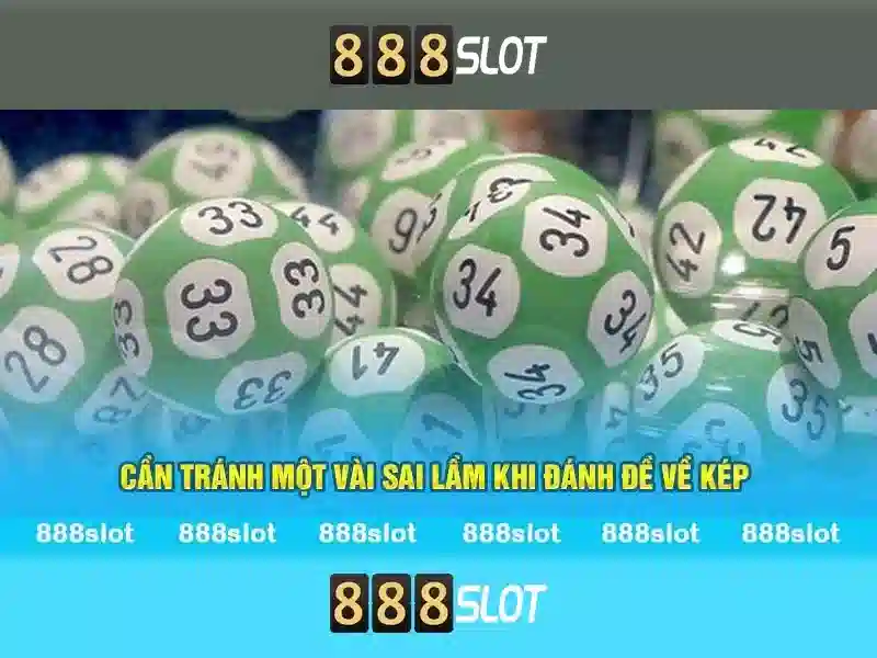 💎888 slot city city888 slot.com💎