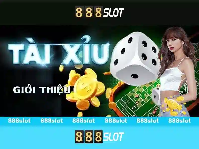💎play slots online💎