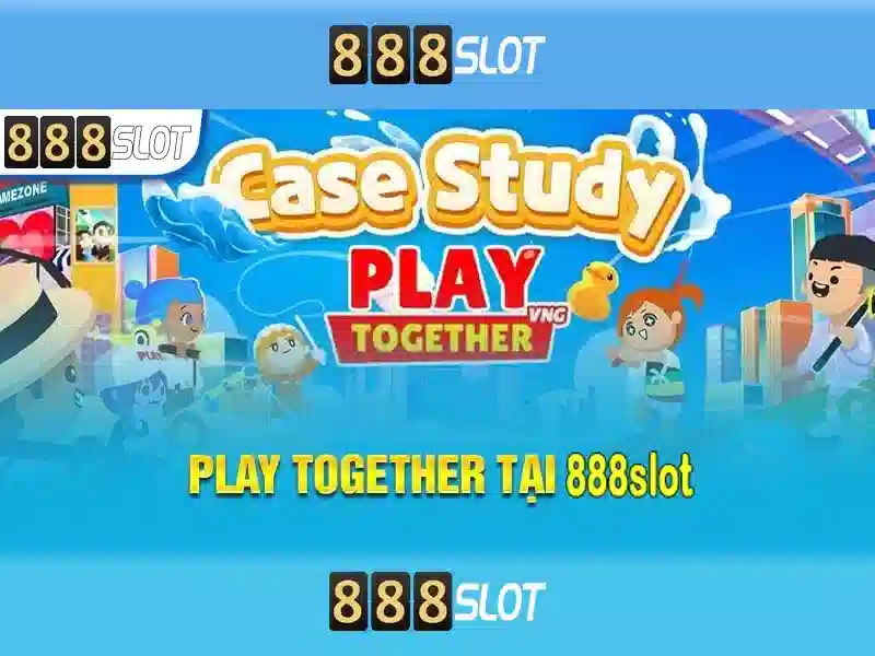 💎sv88 logo💎 - sv88 style - sv88 thomo