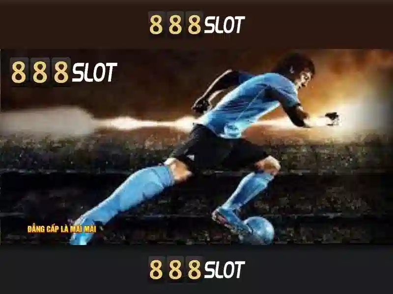 💎cá cược tình yêu tập 16💎