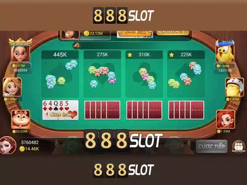 💎tỷ lệ nhà cái euro 2024💎