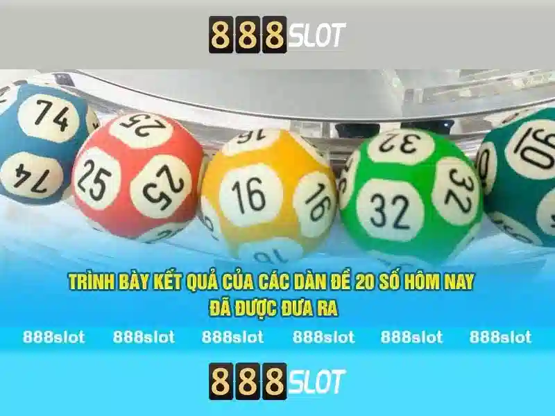 💎slot bandit💎