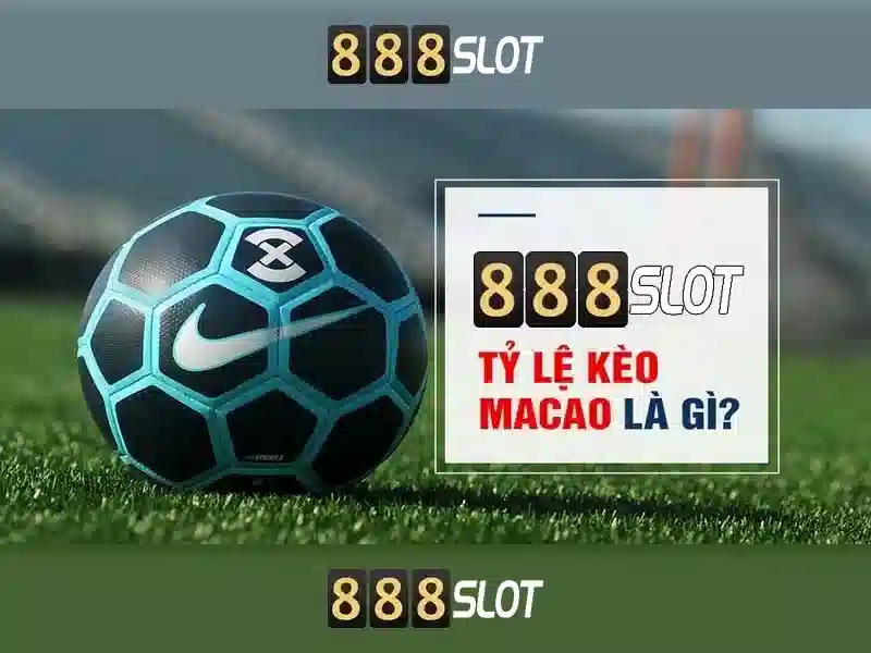 💎888slot jackpot fishing game💎