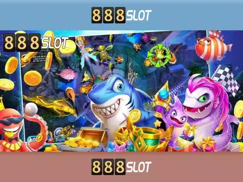 💎how to withdraw in 888 slot 777💎