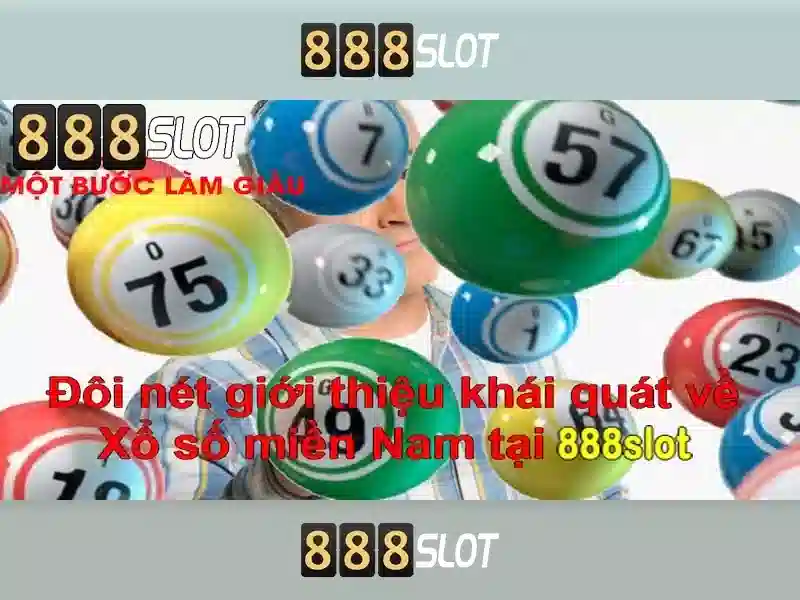 💎nha cái uy tín casino số 1💎