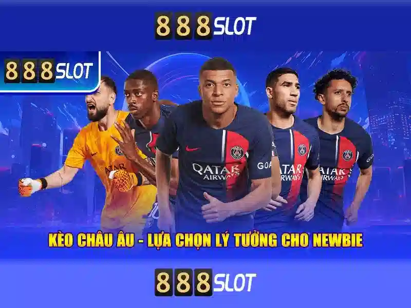 💎ruben amorim vs xn88 slot💎