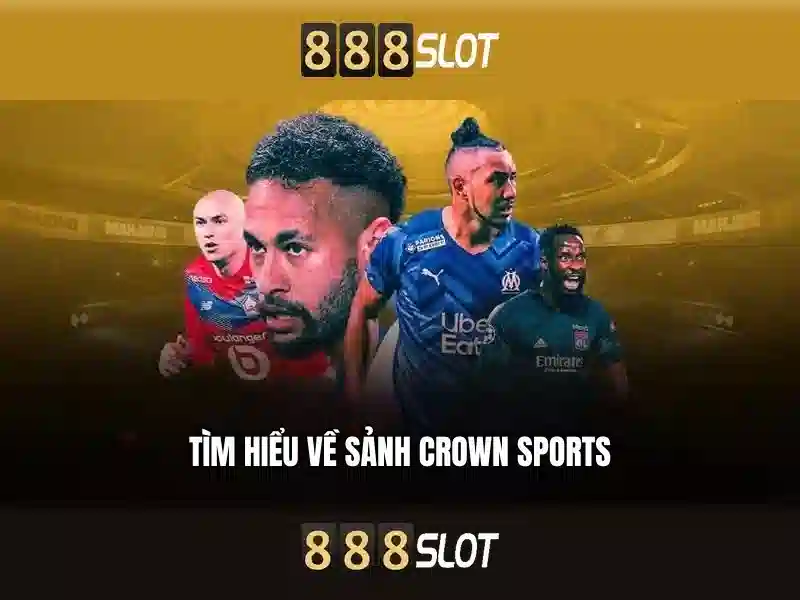 💎nhà cái uy tín nhacaiuytinx.net💎