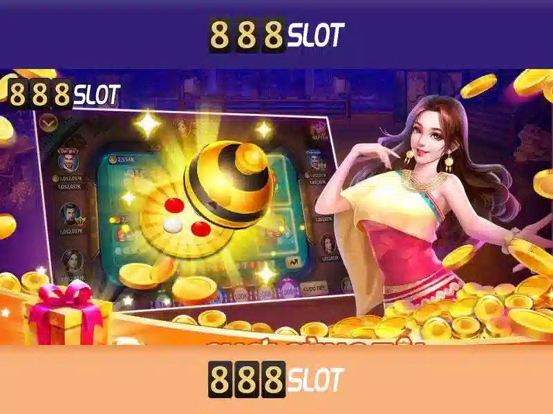 💎lẻn vào hồ bơi nhà người khác và cái kết💎