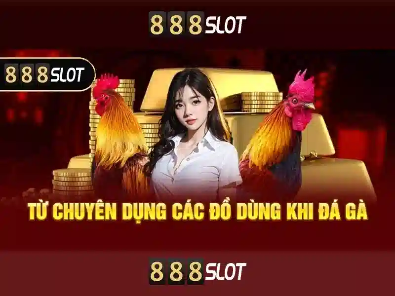 💎kèo nhà cái vn vs úc💎