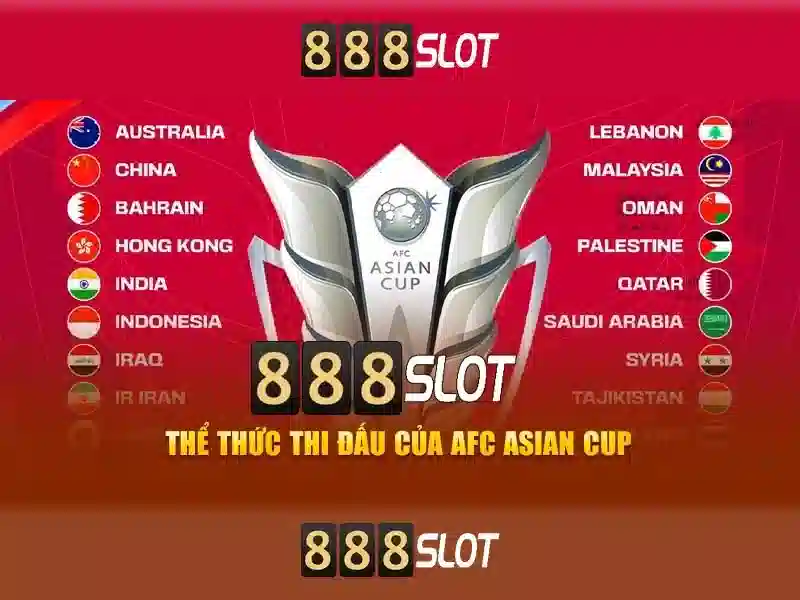 💎cuoc phieu luu cua ca chep💎