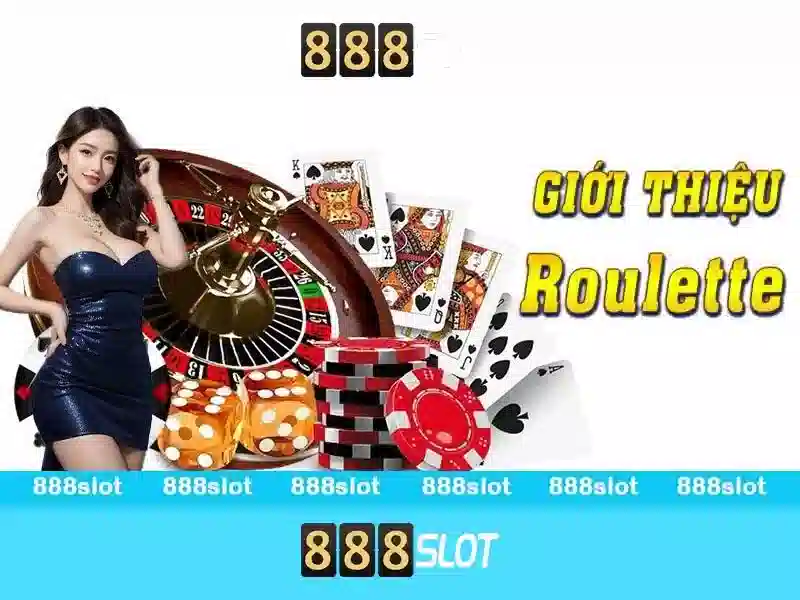 💎slot fortune gems - 888slot games💎