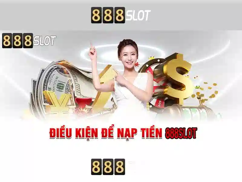 💎888slot slot pec zwolle💎