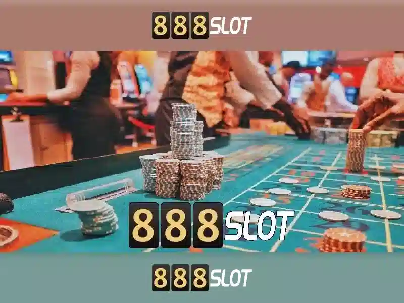 💎trang bóng đá cá cược💎