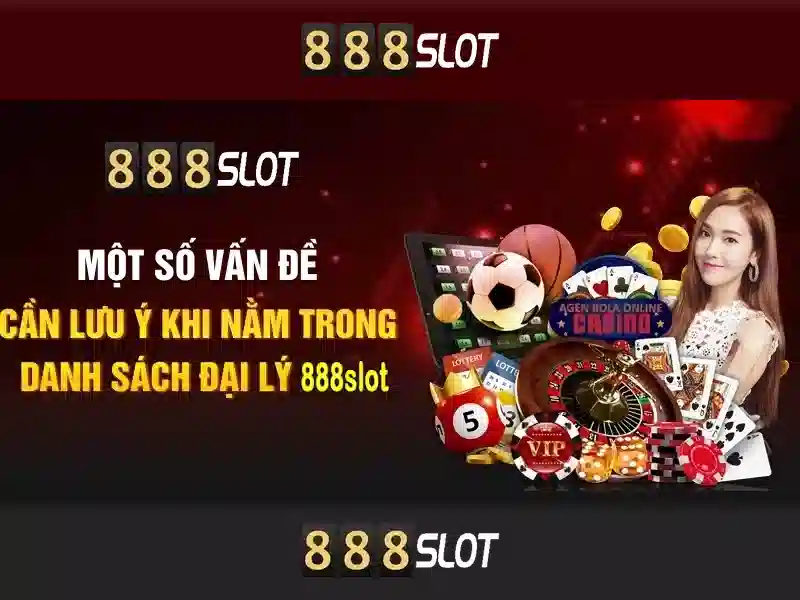 💎rtp slot olxtoto💎