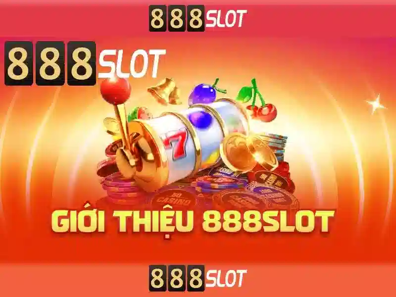 💎888 slot all app💎