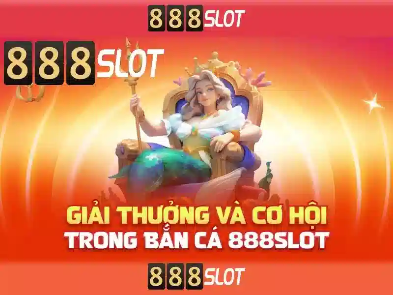 💎vegas slots online com💎