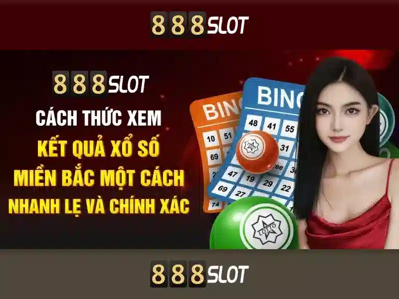 💎slot gacor pulsa💎