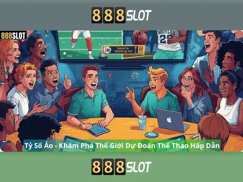 💎bắn cá 66b💎 - link tải 66b apk - stevens 66b