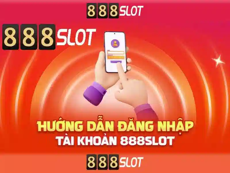 💎888slot slot provider myanmar💎