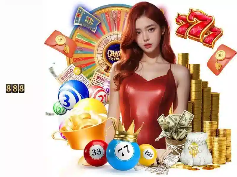 💎nhà cái uy tín năm 2023💎