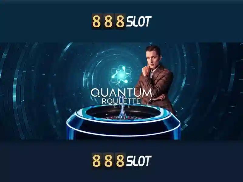 💎888 slot kim casino💎