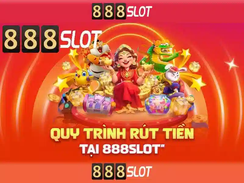 💎book of gold 888 slot💎