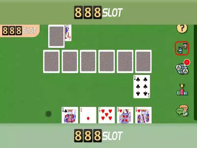 💎code 66b💎 - 66b bet com - 66b nguyễn sỹ sách p15 tân bình là gì