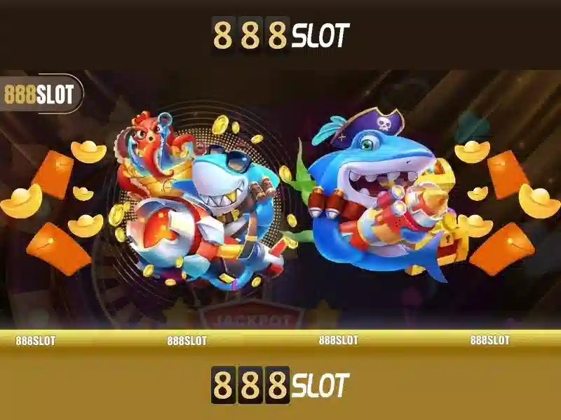 💎opt-66b💎 - 66b nguyễn sỹ sách là gì - loods 66b
