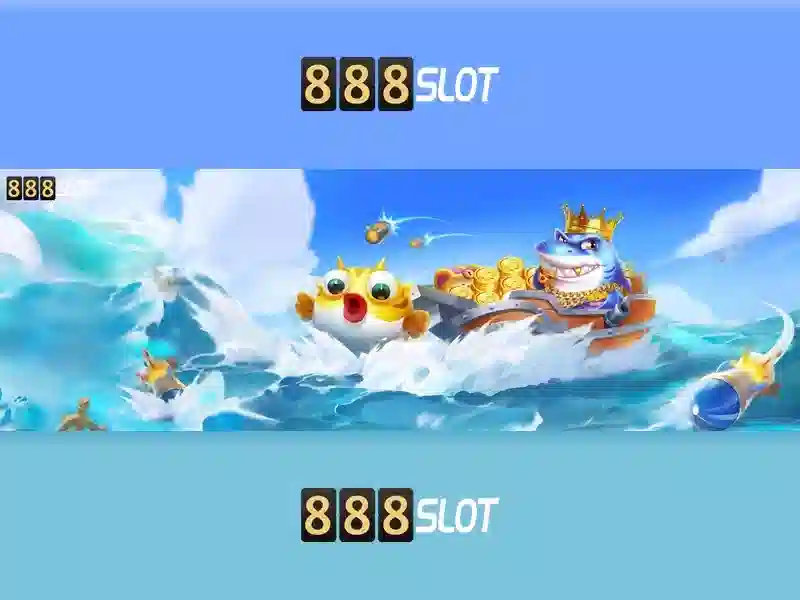 💎link vào 888 slot💎