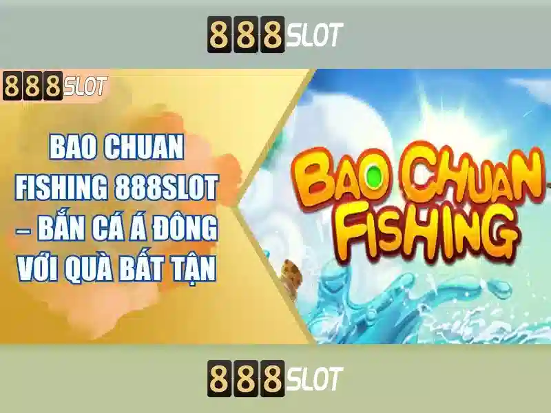 💎slot machine prediction💎