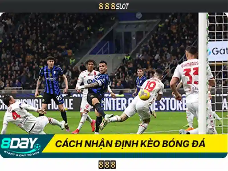 💎top 11 nhà cái tặng tiền💎