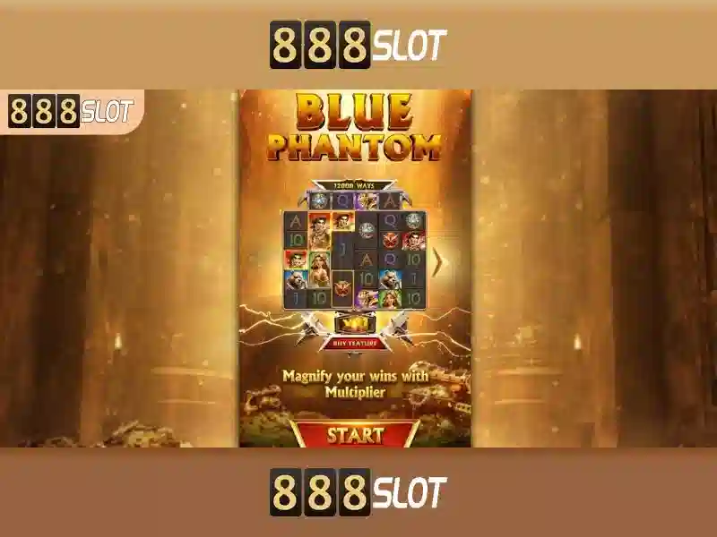 💎hb88 slot leaving liverpool💎