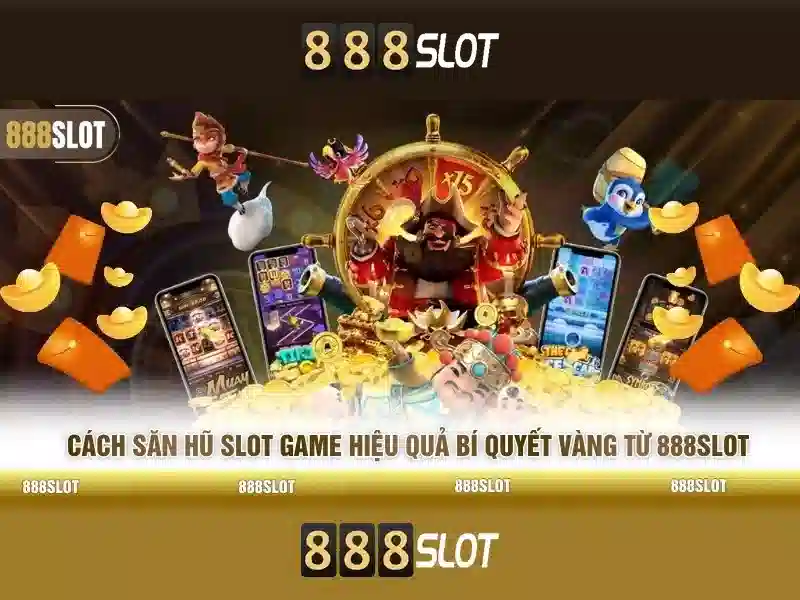💎trái tim của sòng bạc vegas💎