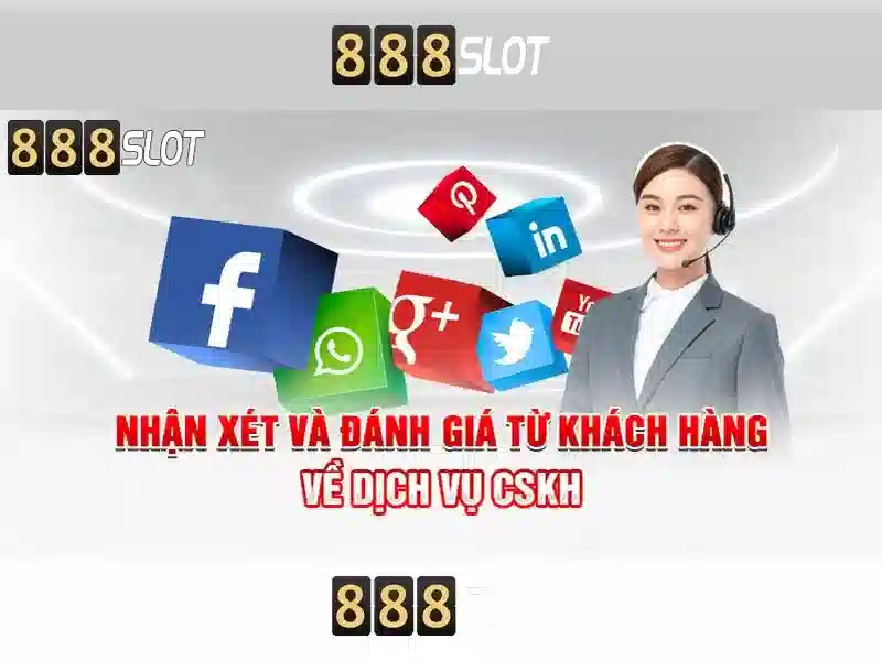 💎dàng nhập w88 nhà cái châu á💎