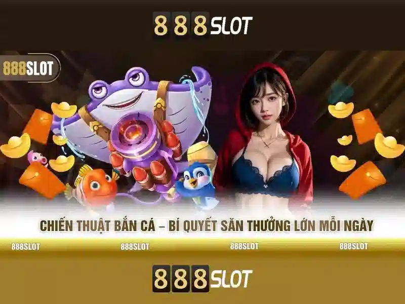 💎kèo nhà cái trận việt nam malaysia💎